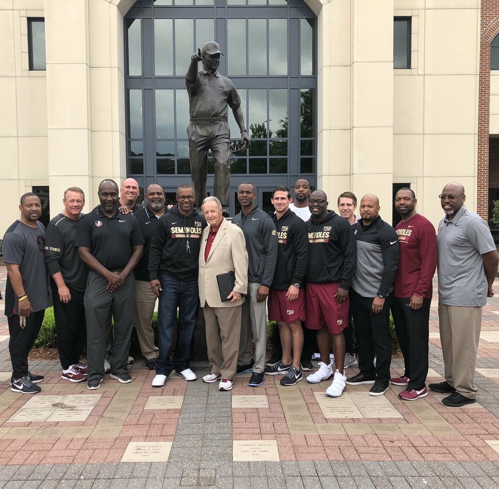 Sharrod Everett tweet media