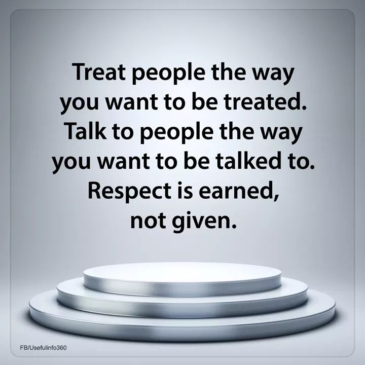 #Brekko <a href="/GhettoRadio895/">Ghetto Radio</a> <a href="/King_Kafu/">King Kafu</a> <a href="/MajimajiKenya/">MAJIMAJI</a> <a href="/nicmuhando/">MUHANDO</a> <a href="/Elishifa/">Wairimu's  Daughter</a> 
#quote of the day