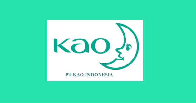 Infokrja's tweet photo. Info Terbaru Lowongan Pekerjaan SMA/K PT KAO INDONESIA https://t.co/PDN2tXRTvF https://t.co/KH4FImBkpT
