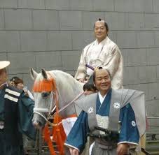 馬と遊ぶ「FARM RESORT ONJUKU 」 tweet media