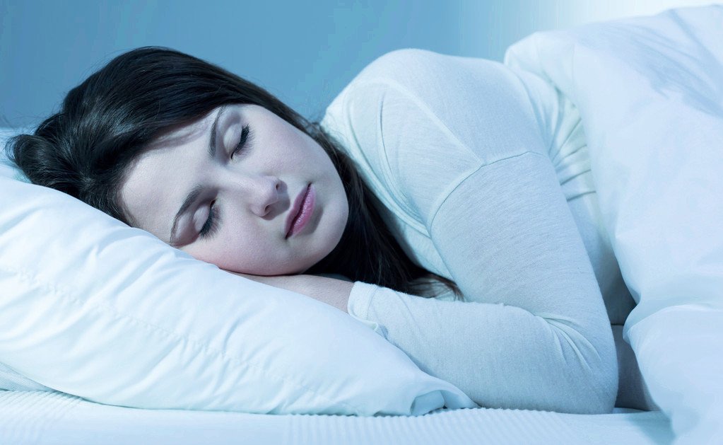 TTDeye Contacts tweet media