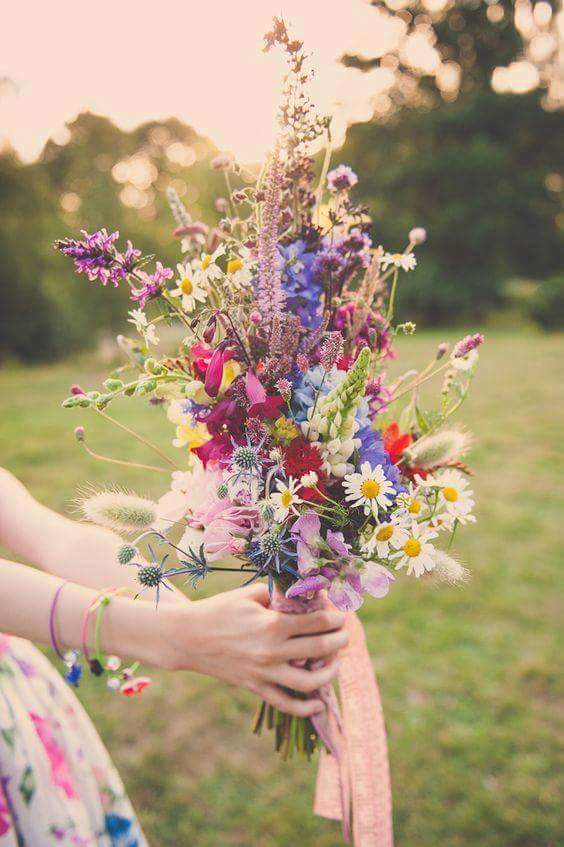 natalycriz's tweet photo. @Josgmelo @enzo_dowling @VictoriaD6363 @balencmedhi @liaisti123 @khanhakim_k @Marisol2224 @Betanyo1 @amansi24 @EliLeonarda @Javedch77 @MariaSherow @freshfmf @halpern_claude @Sylpete @Edward733 @rosmarie1291 @linorodriguez @OJnaitis @_Marishik @MoineChristell2 @xhehfl39 @SSscoop475 @YNHallak @BrettCateley @HumbleIndian @TaposKumarBasu @SILVIADOMI222 @GOODFATHER_71 @RosaTrunk @LatofaOb @Tinkerb67353068 @_Rozalliya @DLees28 @dilruba_lees @LiliBodo @MeconiumHappens @shahmukesh012 @politicalnaveen @aLAURA2019 @Boyer_Rene @MSpadine @oscarmerimo1 @VelvetSkye @sminaev2015 @alxindia @GQ45 @Stallion_Team @anvy2446 @Edie0326 Thank you so much dear JOMELO
#Thanks4TheFollow
#FollowingYouBack
#HappyNewWeek
For you https://t.co/C7lUIsZTAO