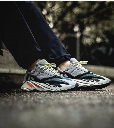 ArtemisoutletSneaker ArtemisSneaker X