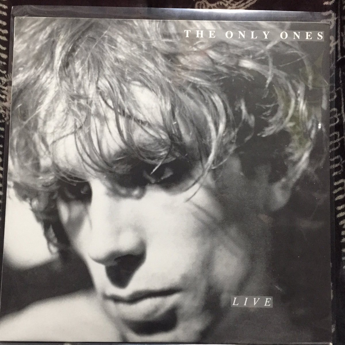 MD1961's tweet photo. 4/8はピーター・ペレット先生のお誕生日🎂 お釈迦様と同じ日にお生まれになった
#HBD #PeterPerret
https://t.co/onuzCuyfS7 https://t.co/t0UCJ2r1yP