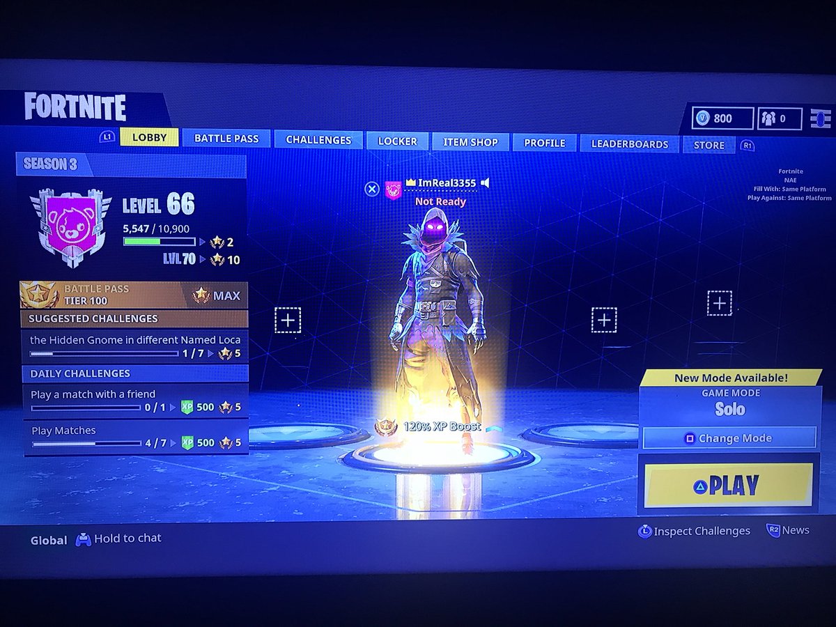 this game will be the death of me