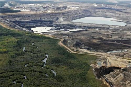 JennySelsby's tweet photo. Canada's largest national park is under threat because of #tarsands development. That needs to stop: https://t.co/LX02PoU6v3
JustinTrudeau choose water, not a Texas pipeline company.
#cdnpoli #bcpoli #NoKXL #NoDAPL #StopKM #WaterIsLife https://t.co/UmSRm7dRhQ #green #ecofrie…