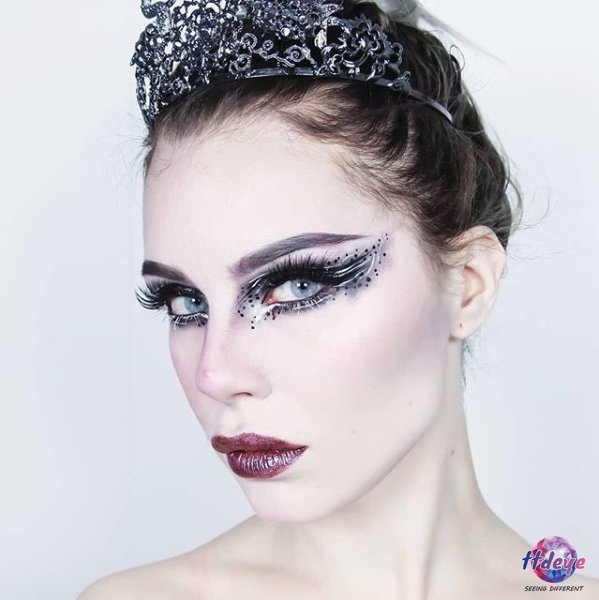 TTDeye Contacts tweet media