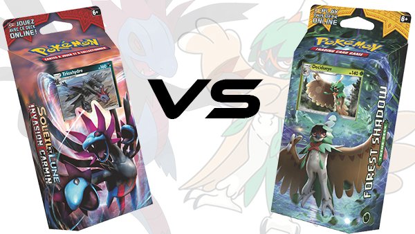 marek_bc's tweet photo. Aujourd'hui c'est match Pokémon, avec un grosse ouverture de boosters à la clé !
#PokemonTCG #pokemon https://t.co/bJmXV6ydvW