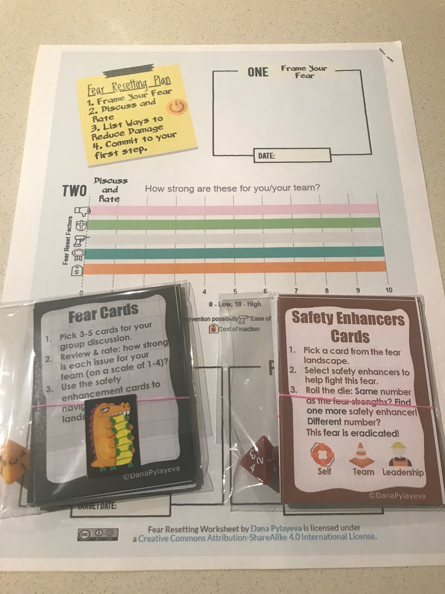 DanaPylayeva's tweet photo. Finally arrived for #AgileGames2018 double dipping with Team up to Eradicate Fear Keynote on Tue and facilitating OpenSpace on Wed. Looking forward to #agile fun and learning https://t.co/E3IPctz3w6