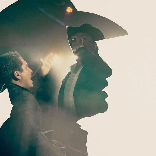 GabrielaMachu's tweet photo. Pendientes !!!!!

#FelizCumpleañosJulion

#TodosSomosJulion

Compartan !!! @julionalvarez @LasChiquitasJA @newsmedialatino @EEnrique_F @chikitaluu @angelesmendozap https://t.co/GT1tpS1oUF