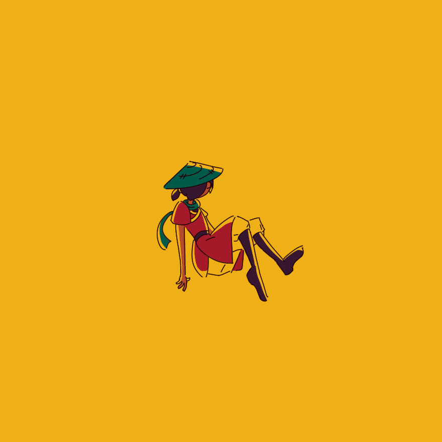 hachinos_'s tweet photo. 絵柄チェンジ https://t.co/zvVSd1JbFj