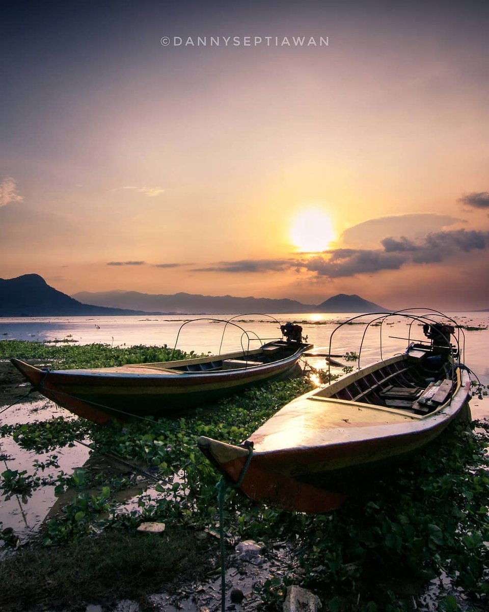 Pariwisata Purwakarta of the day from <a href="/dannyseptiawan/">Danny_Cargo</a> -  kita tidak pernah tau apa yang akan kita dapatkan, tapi yang pasti kita bisa mencobanyaㅤㅤㅤㅤㅤㅤㅤㅤㅤㅤ
semangat hari senin ㅤㅤㅤㅤㅤㅤㅤㅤㅤㅤㅤㅤㅤㅤ

#purwakartaphotography