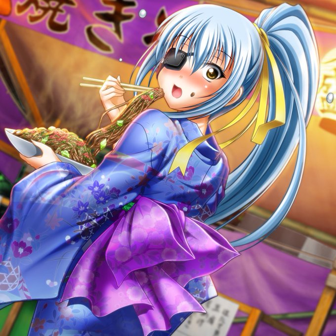 大食いのtwitterイラスト検索結果 古い順 大食いのtwitterイラスト検索結果 古い順