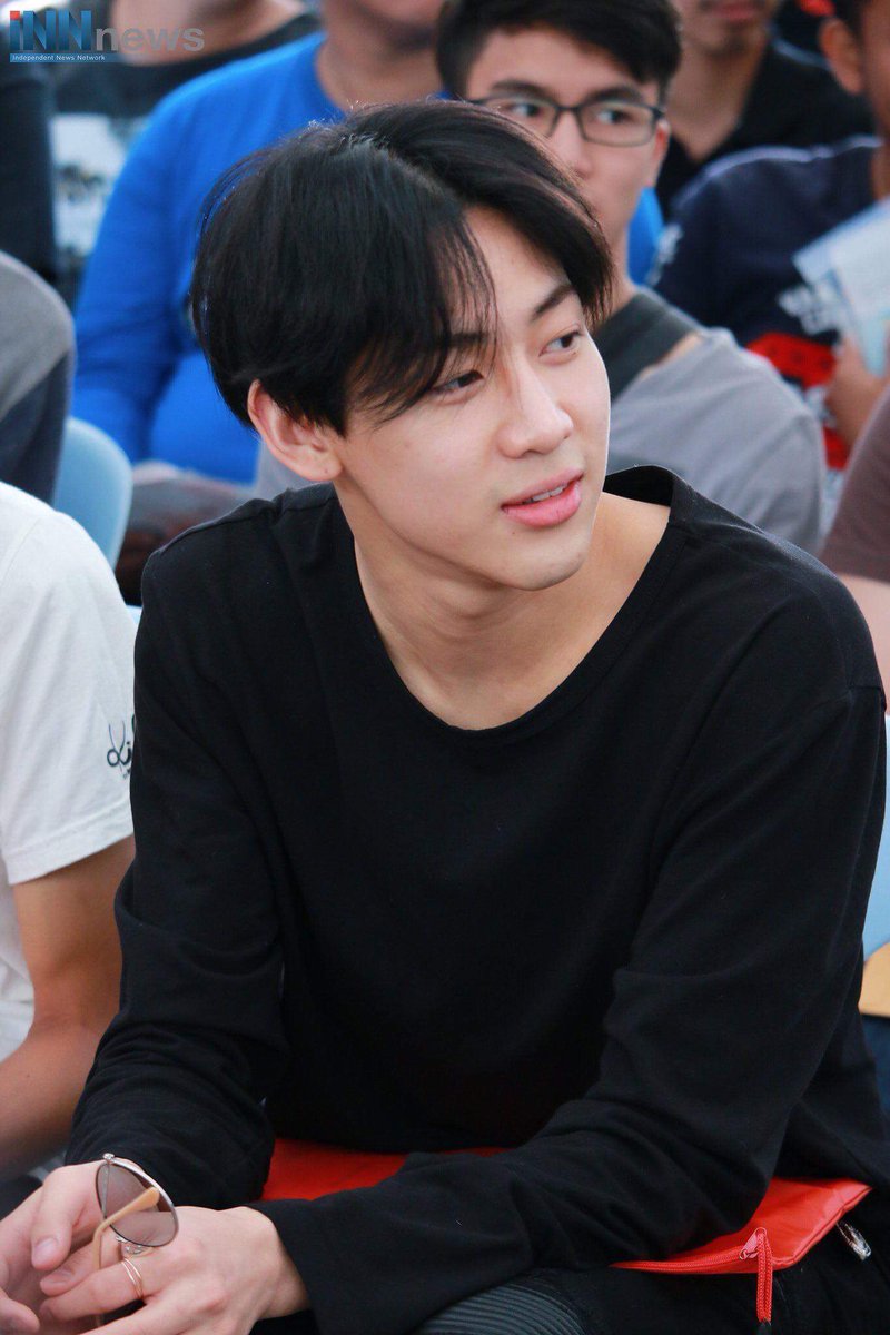 fic_dahminbin tweet media