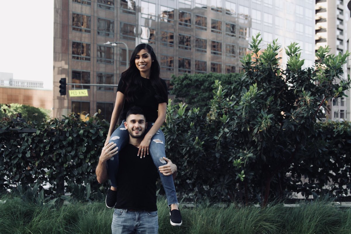 deegozlan's tweet photo. Let me properly introduce you all to the absolute love of my life! 😍 My diamond himself 💎 My dear Yossi. ❤️
#DearYossi #Swolemate #InvictusAnimus #LosAngeles #BetterEveryday #Love #Photography #LoveWhatYouDo
#CreateYourself #Create #TheGrowingProcess #MoreLife  #couplesgoals https://t.co/ec8hbDDjJR