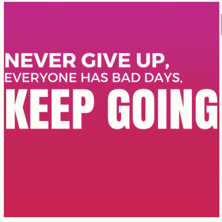 Third theme emerged from my book writing to date: pushing through tough times. Really bad bosses, death of my best friend, laying off 25% of my team, parent mental health issues. We all have challenges we are up against but finding ways to push through makes us stronger.