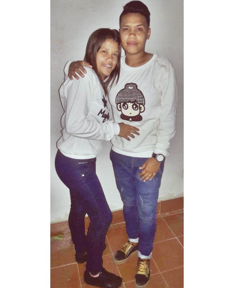 leudismara's tweet photo. Kim De Mi Vidaa💍💍 https://t.co/BF6Kl0QgdP