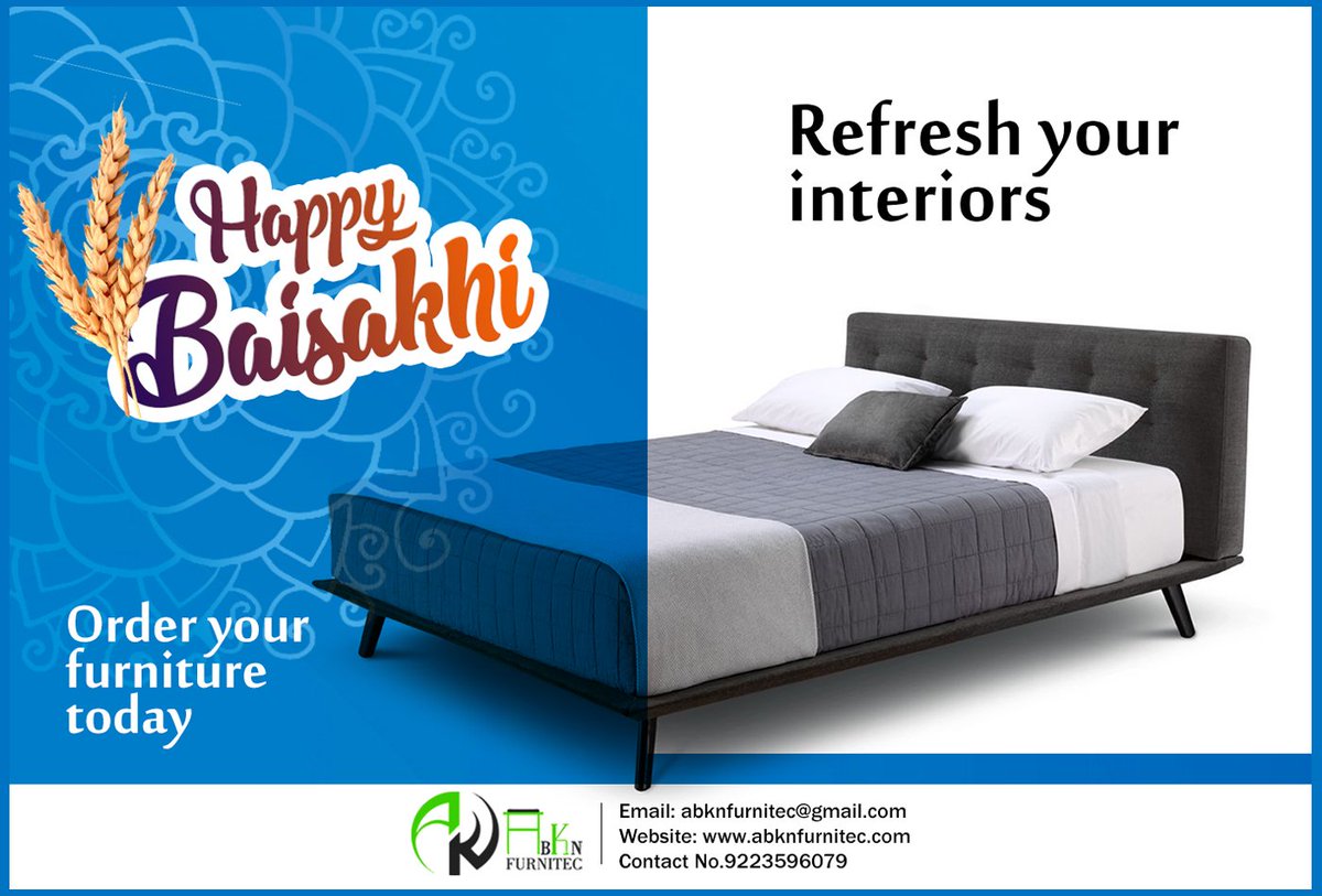 ABKN_Furnitec's tweet photo. #Arihant #mattress #gelsheet #SpringMattress #memoryFoamMattress #ABKN #Furnitec #Luxury #living #homedecor #mattressmanufacturer #Onlinemattresstobuy https://t.co/qBxpYqKxLw