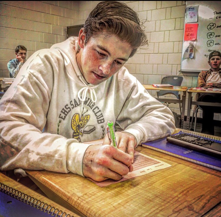 MOMMA HELPER tweet media