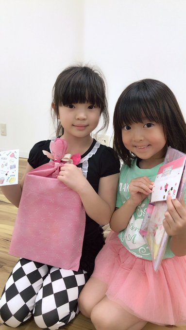 Twitterのコスプレ画像39