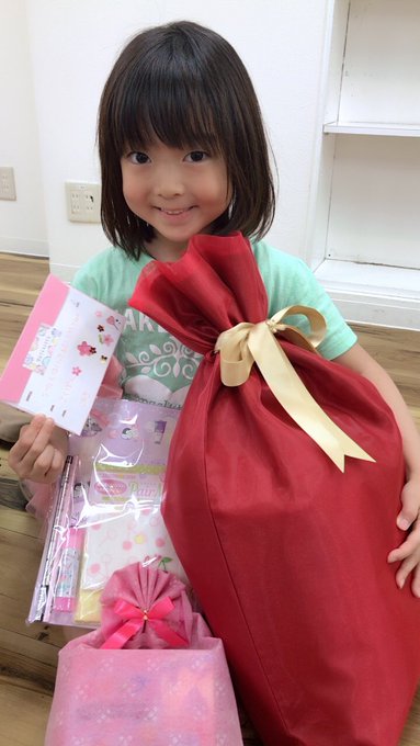 Twitterのコスプレ画像38