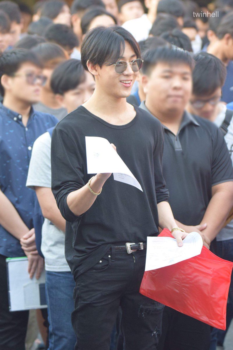 fic_dahminbin tweet media
