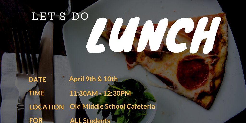 Sallisaw Schools (@sallisawschools) on Twitter photo 