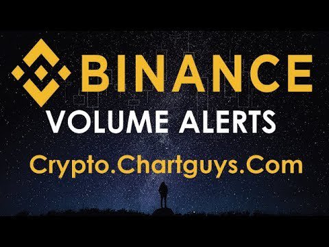 BitcoinTrends_ tweet picture