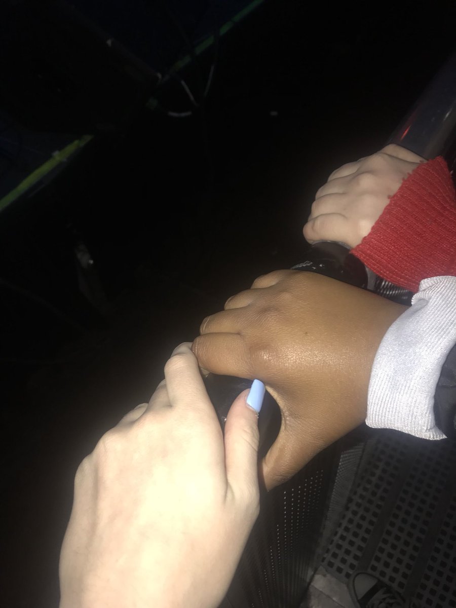 sohighschooltv's tweet image. barricade!!! RT FOR GOOD LUCK AT UPCOMING CONCERTS!!!