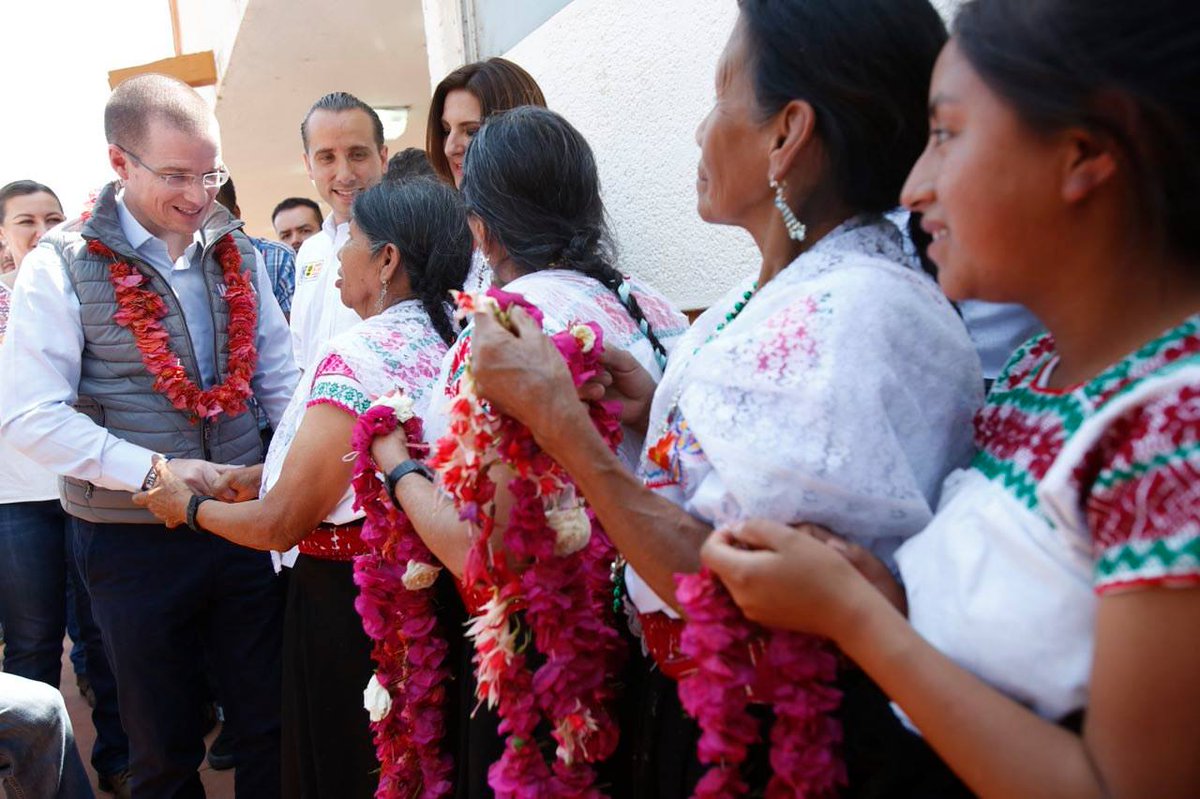 Nacional_Infvo's tweet photo. https://t.co/7K8Hmhi0PC
@RicardoAnayaC @ZacatlanMagico @TonyGali #PorMexicoAlFrente #PueblaConAnaya @MovCiudadanoMX @PRDMexico @AccionNacional https://t.co/EwaVtQPTWR
