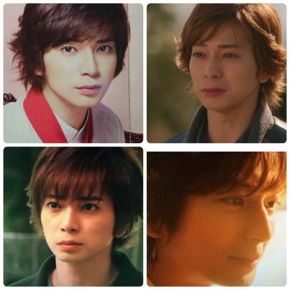 チッチ 5 はじまりの歌 6ラッキーセブン Sp 7失恋ショコラティエ 8 99 9刑事専門弁護士 1 2 松本潤