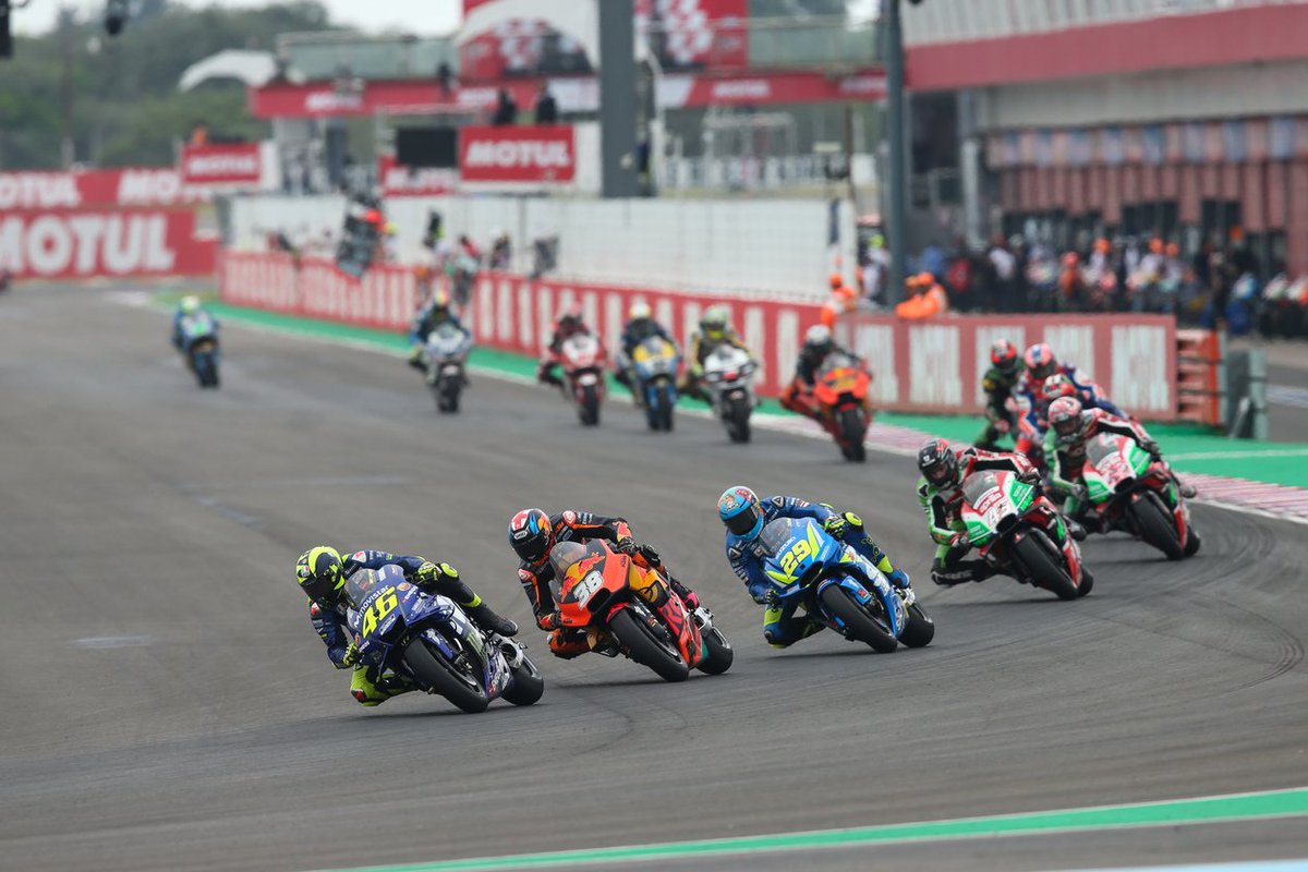 https://www.motonews.ru/2018/04/09/motogp-gonku-v-argentinec-vyigral. 