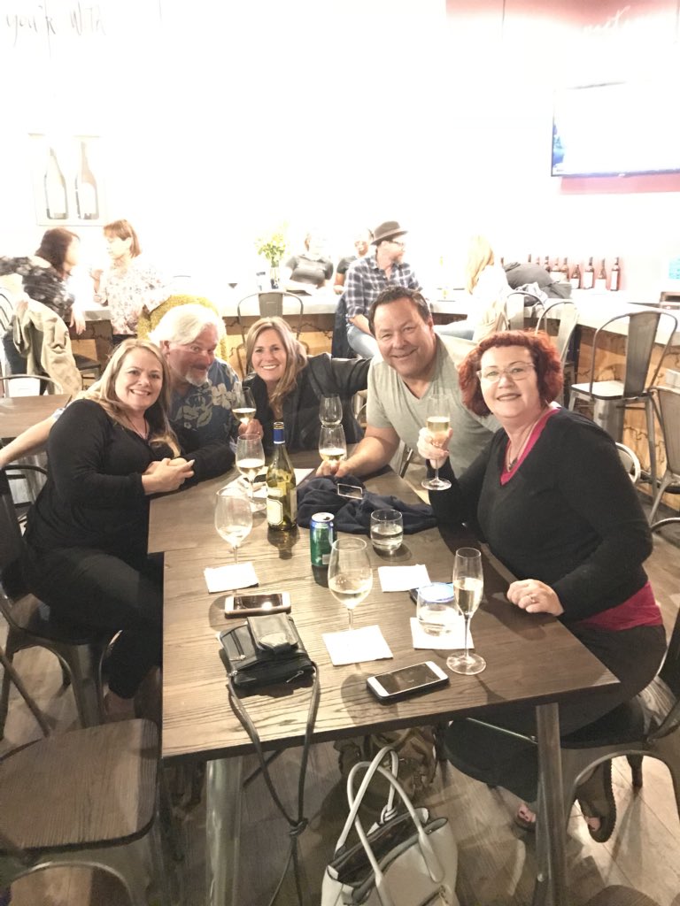 #grapevinemorganhill