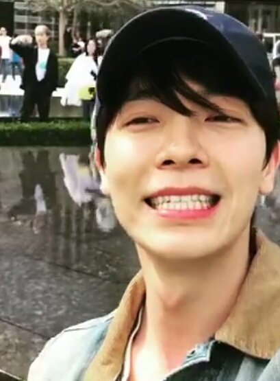 jeno_minnyy's tweet photo. เจโน่ยิ้มสิลูกยิ้ม https://t.co/OCcemPq2rC