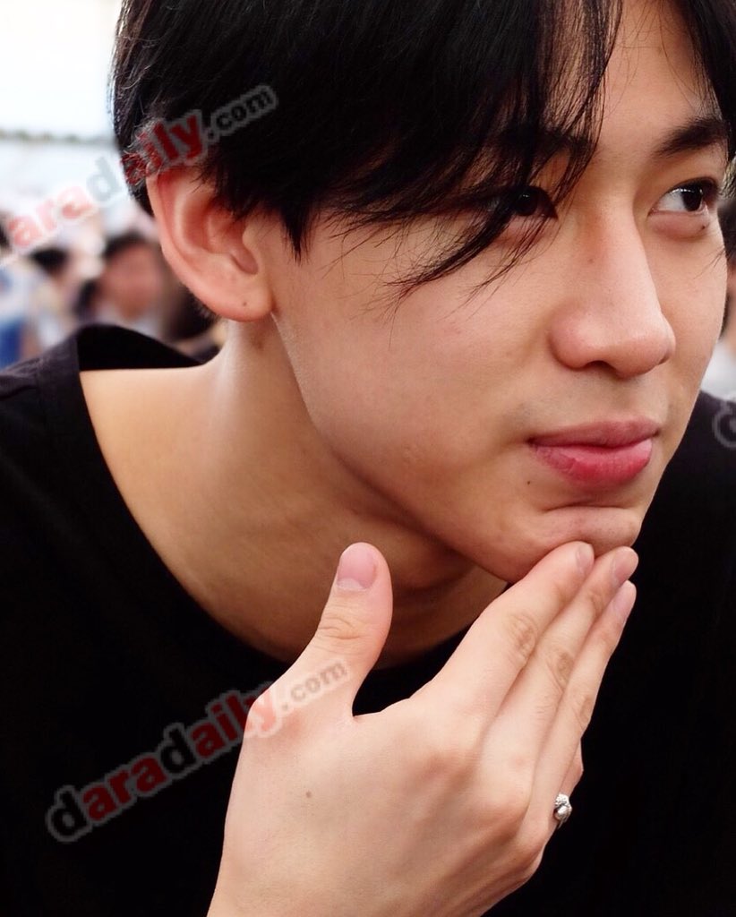 highqualbambam's tweet photo. Unbleached bambam... wow https://t.co/3m2v8uA7Mq