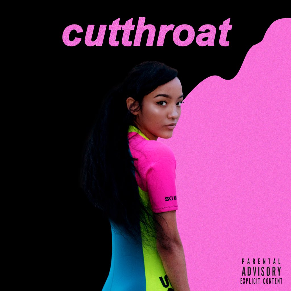 lexiialijaii's tweet photo. New Music!!! https://t.co/splBsScFuF https://t.co/aopO71pLmz