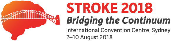CRE Stroke Rehab tweet media