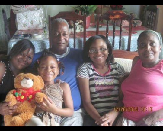 FormalSoca's tweet photo. Family💗💗💗 https://t.co/VDLooQExfm