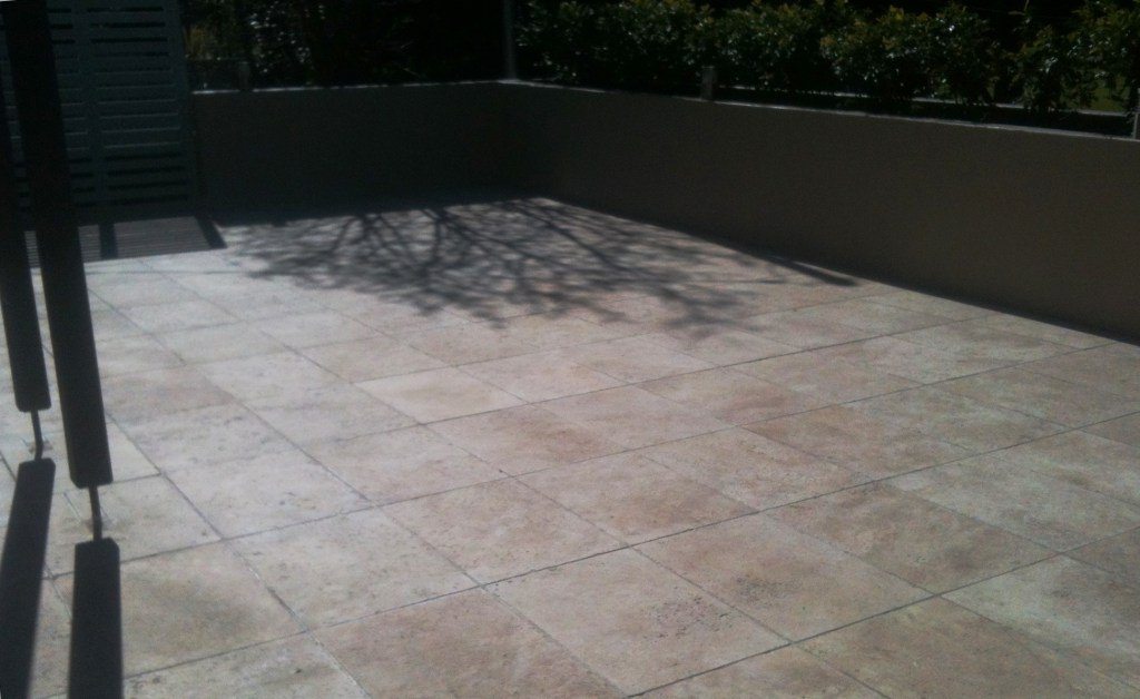 masonandmaker's tweet photo. Stylish Renovations for External Living Areas | Mason &amp; Maker |VIC Restorations https://t.co/nF3TFNWAJV https://t.co/egoVmr8xFq
