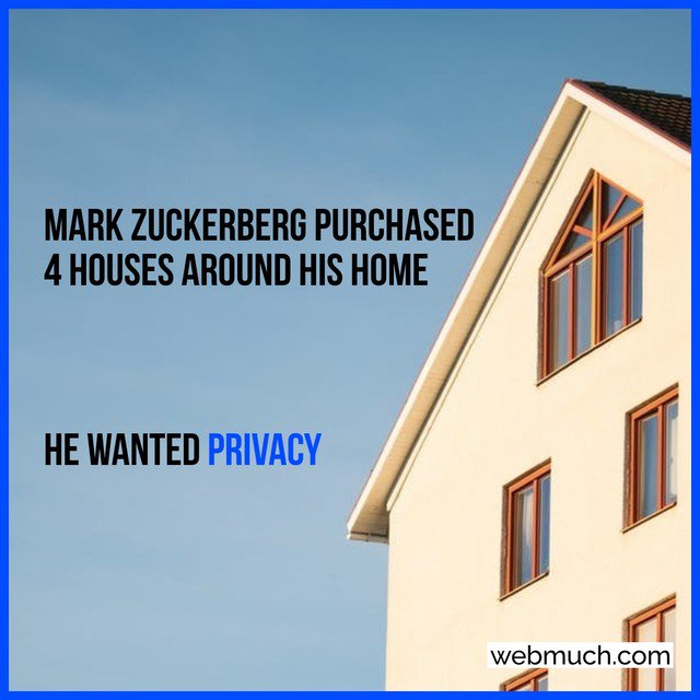 webmuch tweet picture