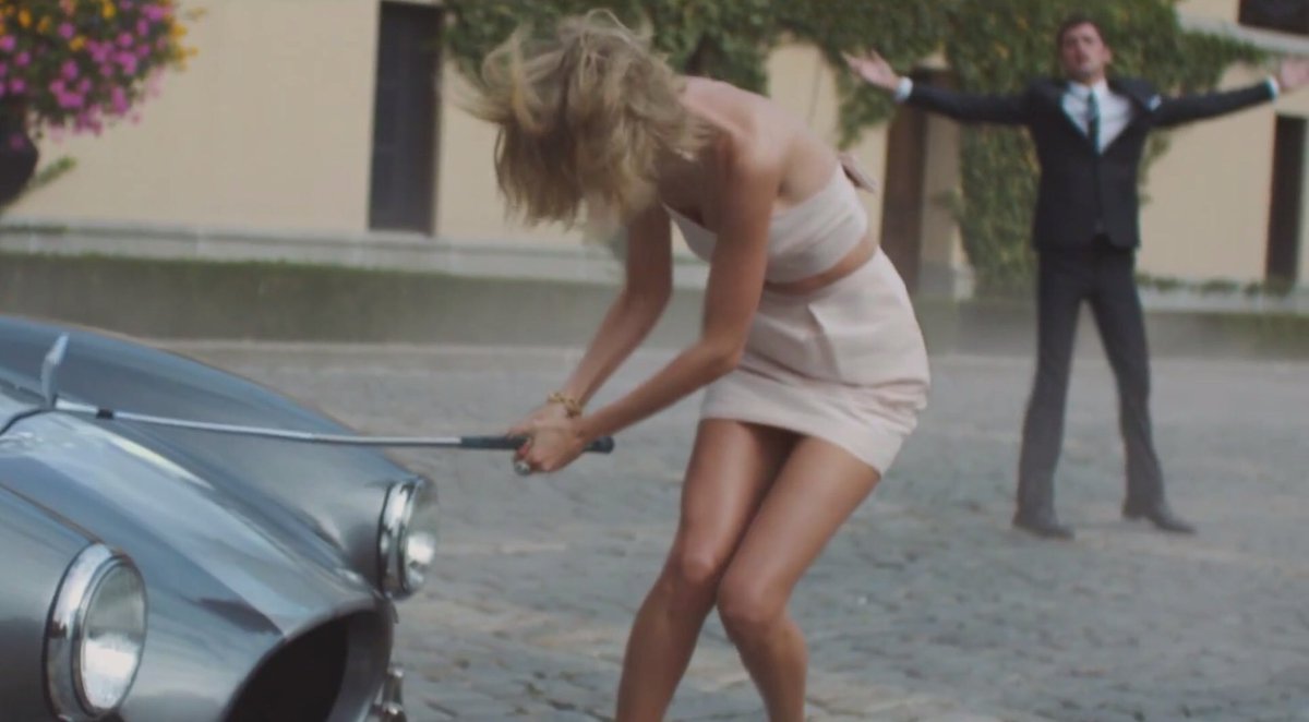 Brody Nolan tweet media