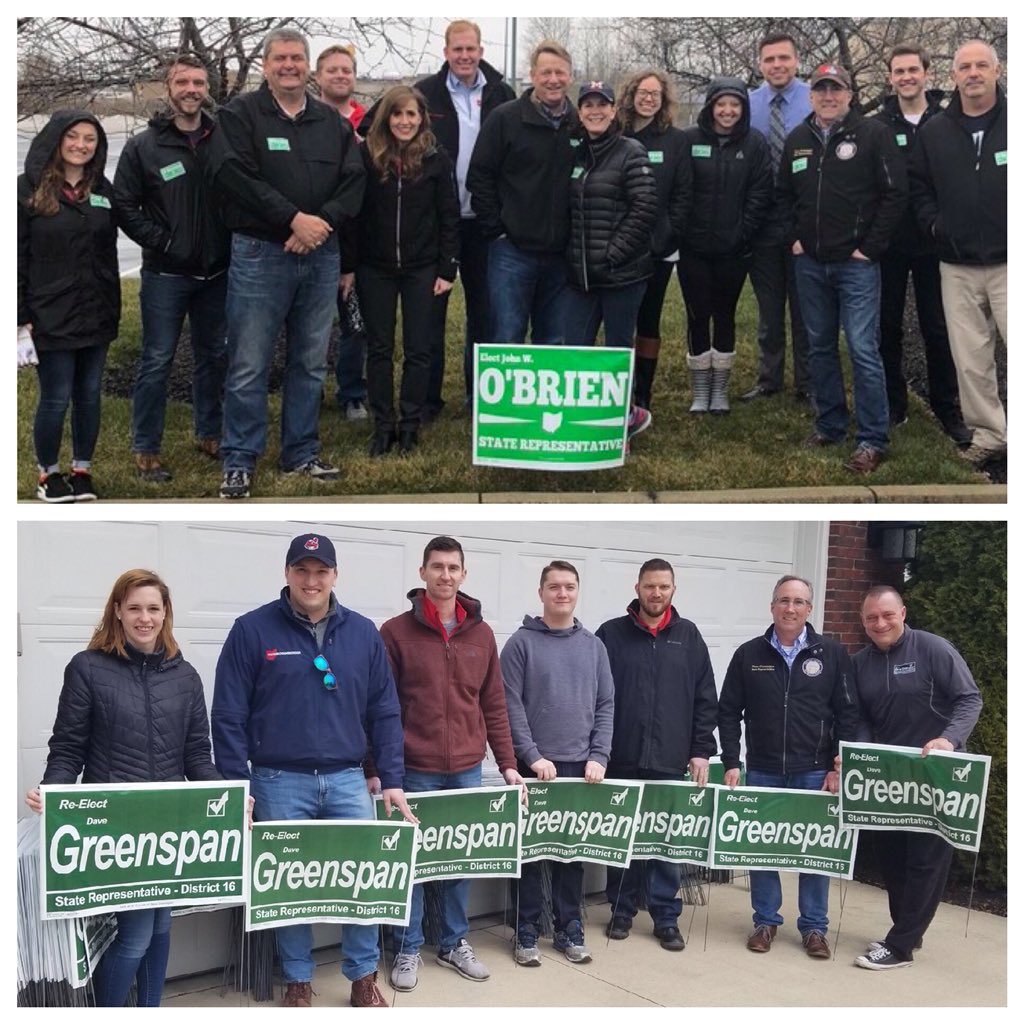 Shawn Stratton (rsstratton) Twitter