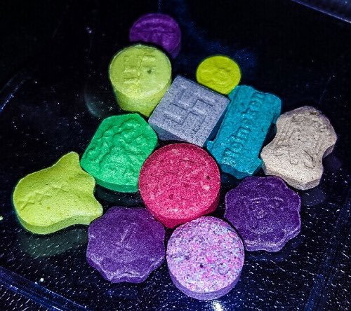 Наркотиком mdma Наркотиком mdma освидетельствование на наркотики дтп
