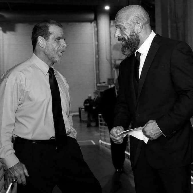 MarawanElshafei's tweet image. I'm Crying.
#WeAreGettingOld