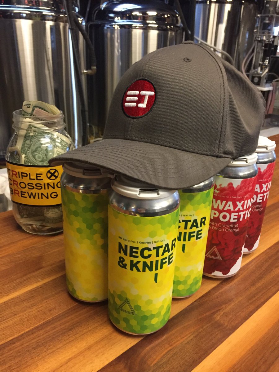 Gh0stPaws's tweet photo. ....the HYPE! really making itโs way around RVA today!....
#RVA #makingtherounds #localbeer #vabeer #rvabeer #supportlocal #supportalegend #streamerlife #streamerlove #streamersupport #mixer #merch #FLEXfit #lids https://t.co/A5LTGtQHoC