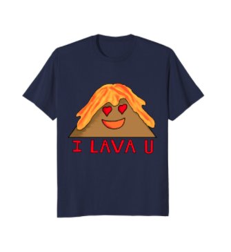 Clover_Crunch tweet picture