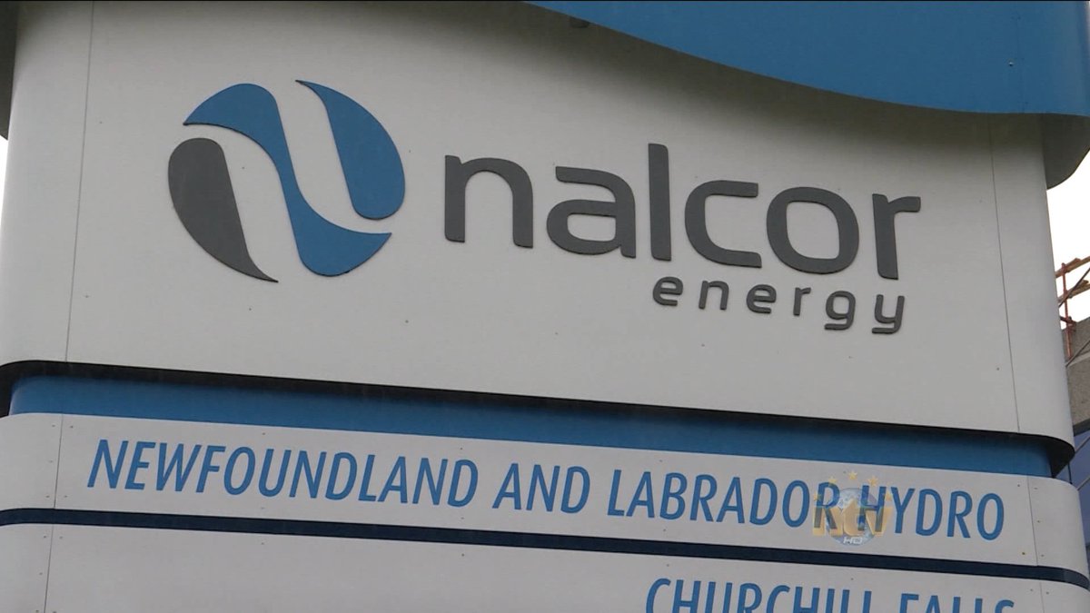 NTVNewsNL's tweet photo. Former Nalcor CEO Ed Martin continues to defend Muskrat Falls project - https://t.co/5k43S8v5Tk @daniellebarron #nlpoli https://t.co/UjF8nIsKRP