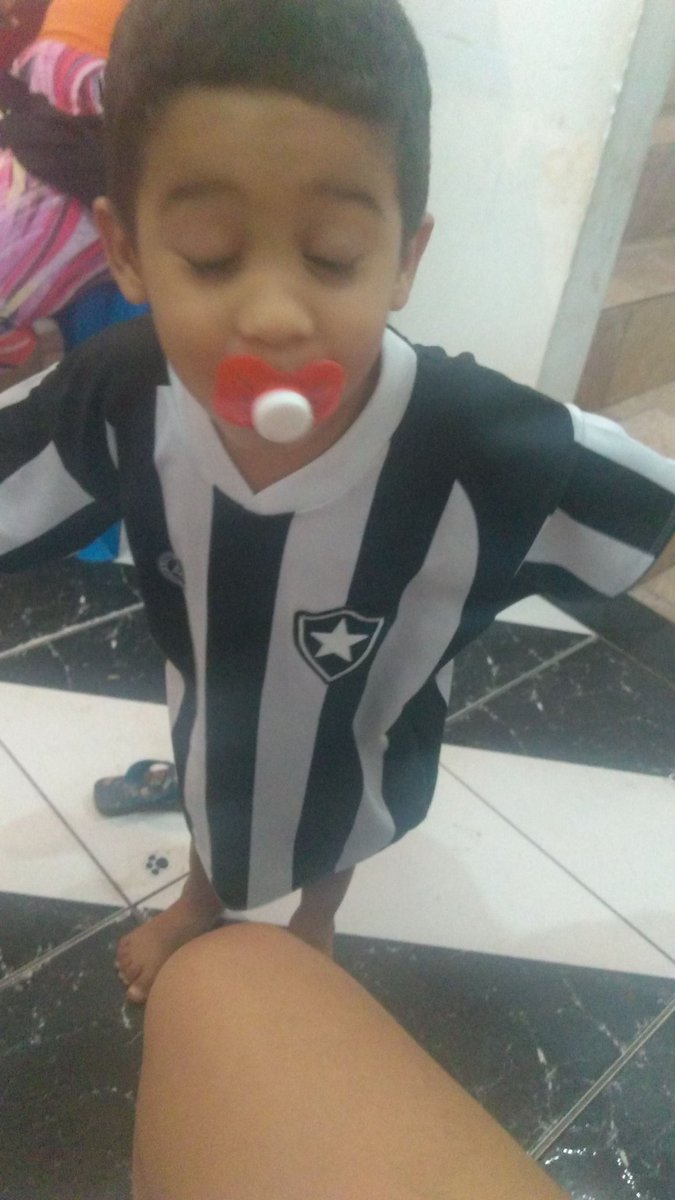 rayanecostha1's tweet photo. que carinha mais linda da minha vida 😍
#orgulho #douavida #matoemorro #amorsemexplicacao https://t.co/oN3D4UtDBT