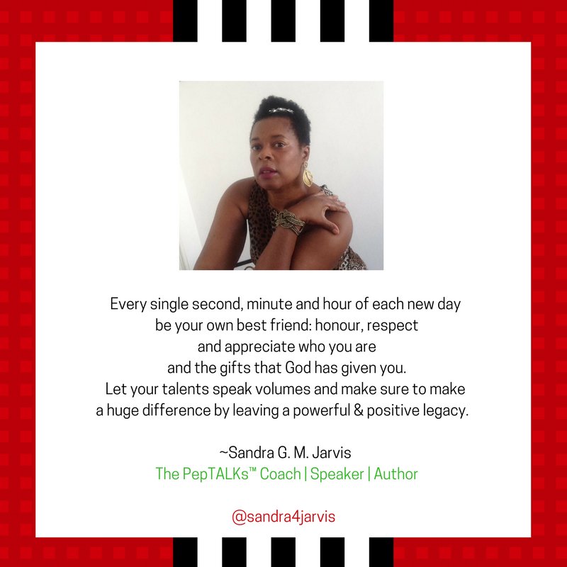 sandra4jarvis's tweet photo. Your #SOUL has a #GPS #Code which contains the #secretCombination of your #soulPurpose #destiny your mission is to go beyond the noise and discover your unique #default settings
DM if you want to know how you can decode the default settings of your Soul https://t.co/EYTTwMbiFR