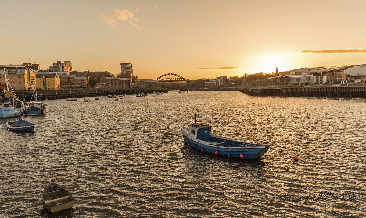 Sunderland Keyside Sunset <a href="/nationaltrust/">National Trust</a> <a href="/SunderlandUK/">Sunderland UK</a> <a href="/VisitEngland/">VisitEngland</a> <a href="/StormHour/">#StormHour</a> <a href="/Englands_NE/">England's North East</a> <a href="/EnglishHeritage/">English Heritage</a> <a href="/Great_NorthEast/">Great North East</a> <a href="/RokerPier/">Roker Pier & Lighthouse</a> <a href="/SunderlandEcho/">Sunderland Echo</a> <a href="/SLibraries/">Sunderland Libraries</a> <a href="/facebook/">Facebook</a> <a href="/instagram/">Instagram</a> <a href="/Twitter/">Twitter</a> <a href="/NEEngland/">North East England</a> <a href="/nationaltrust/">National Trust</a>